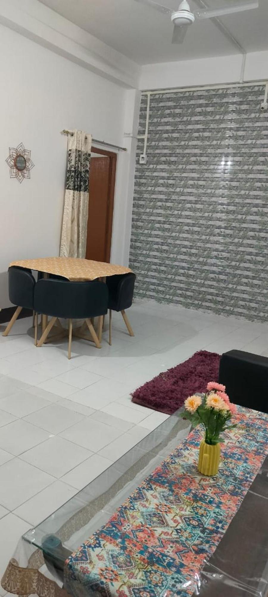 Primrose Homestay グワーハーティー エクステリア 写真