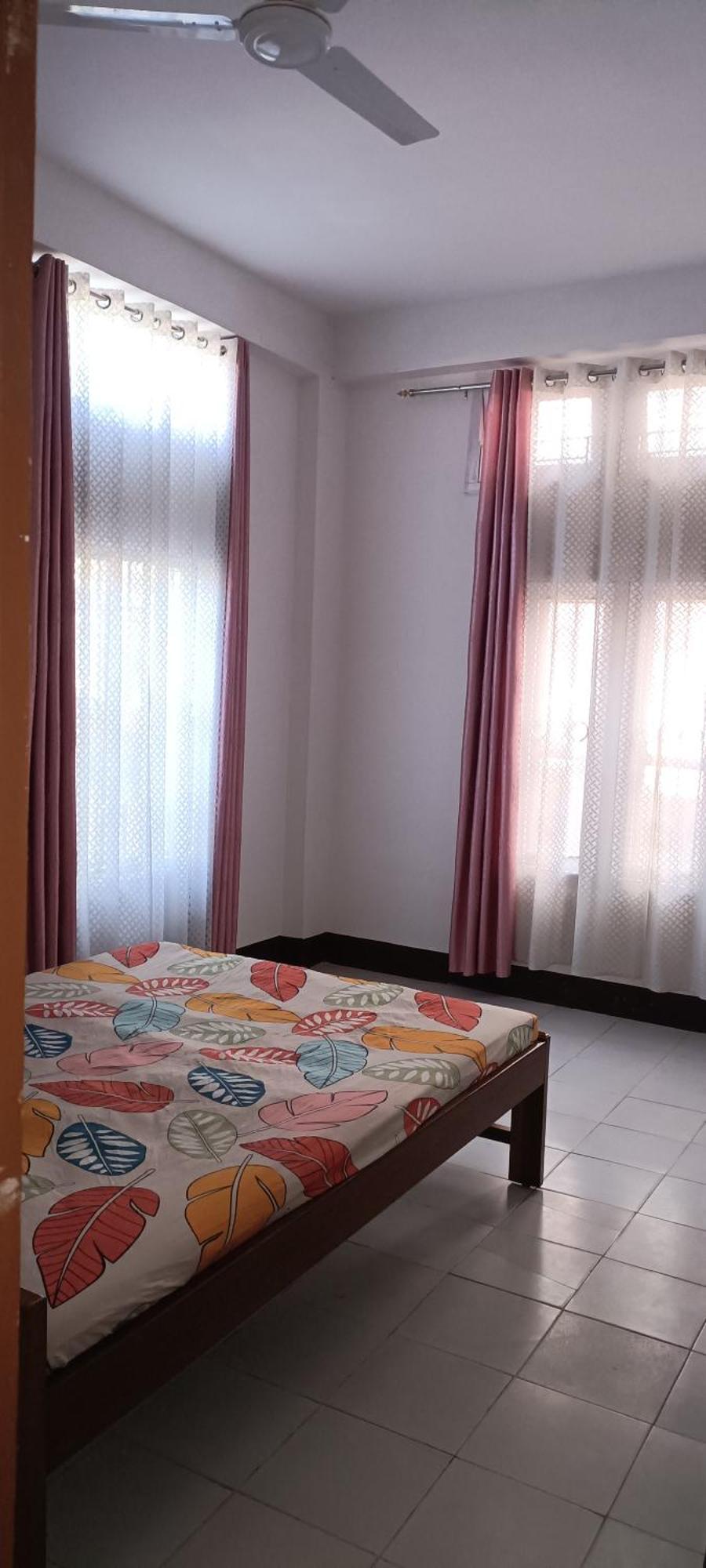 Primrose Homestay グワーハーティー エクステリア 写真