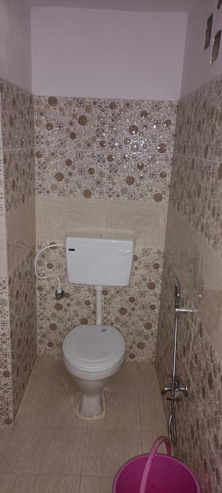 Primrose Homestay グワーハーティー エクステリア 写真