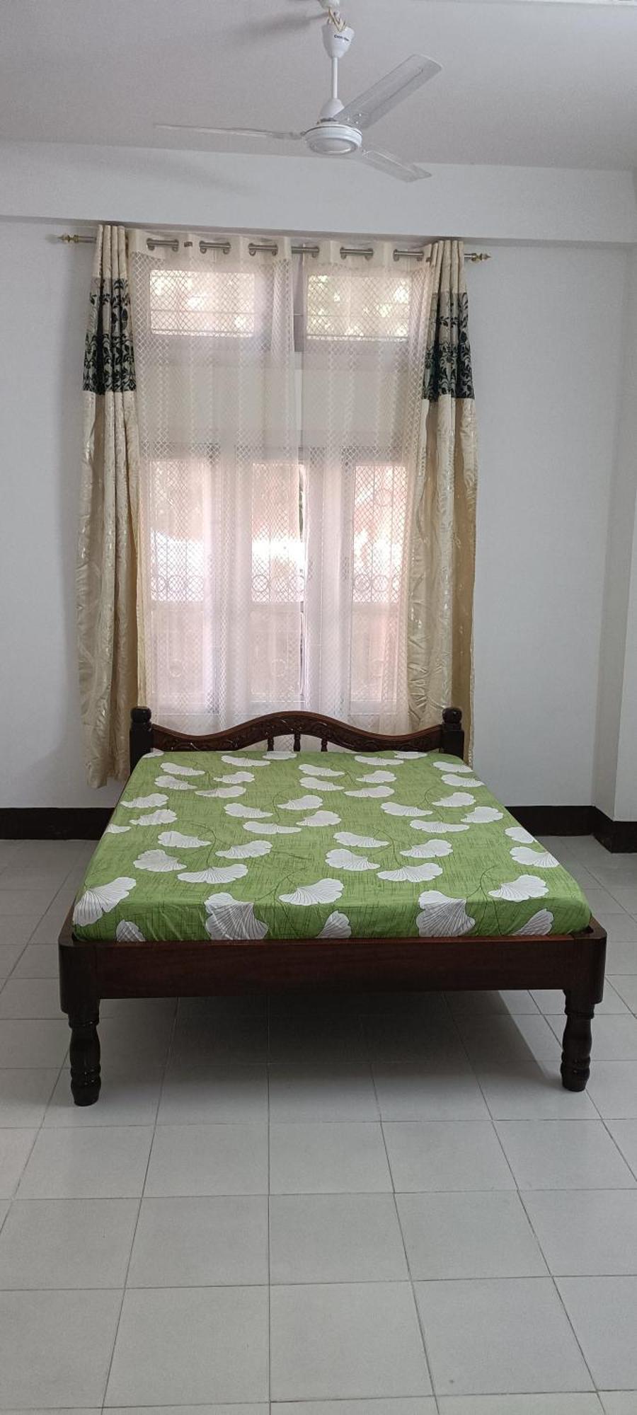 Primrose Homestay グワーハーティー エクステリア 写真