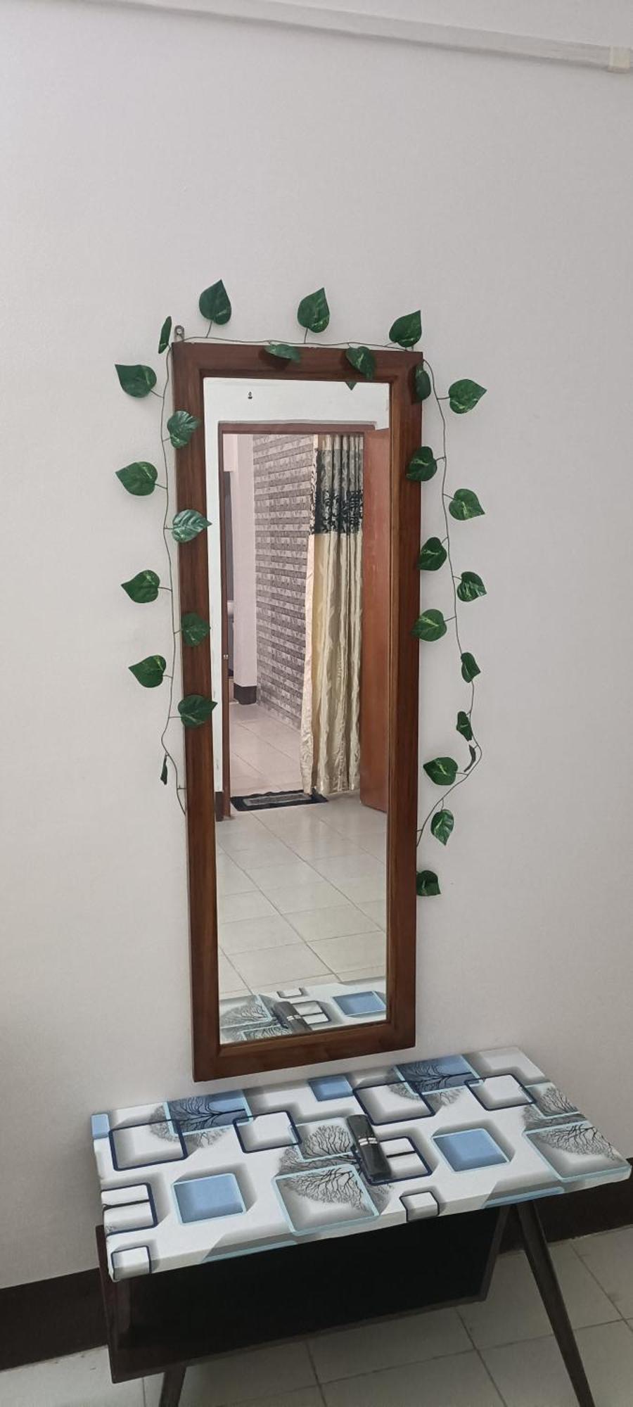 Primrose Homestay グワーハーティー エクステリア 写真